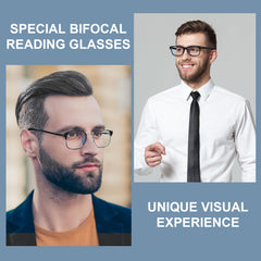 GGSTDDUP blue light blocking lenses reduce screen fatigue
