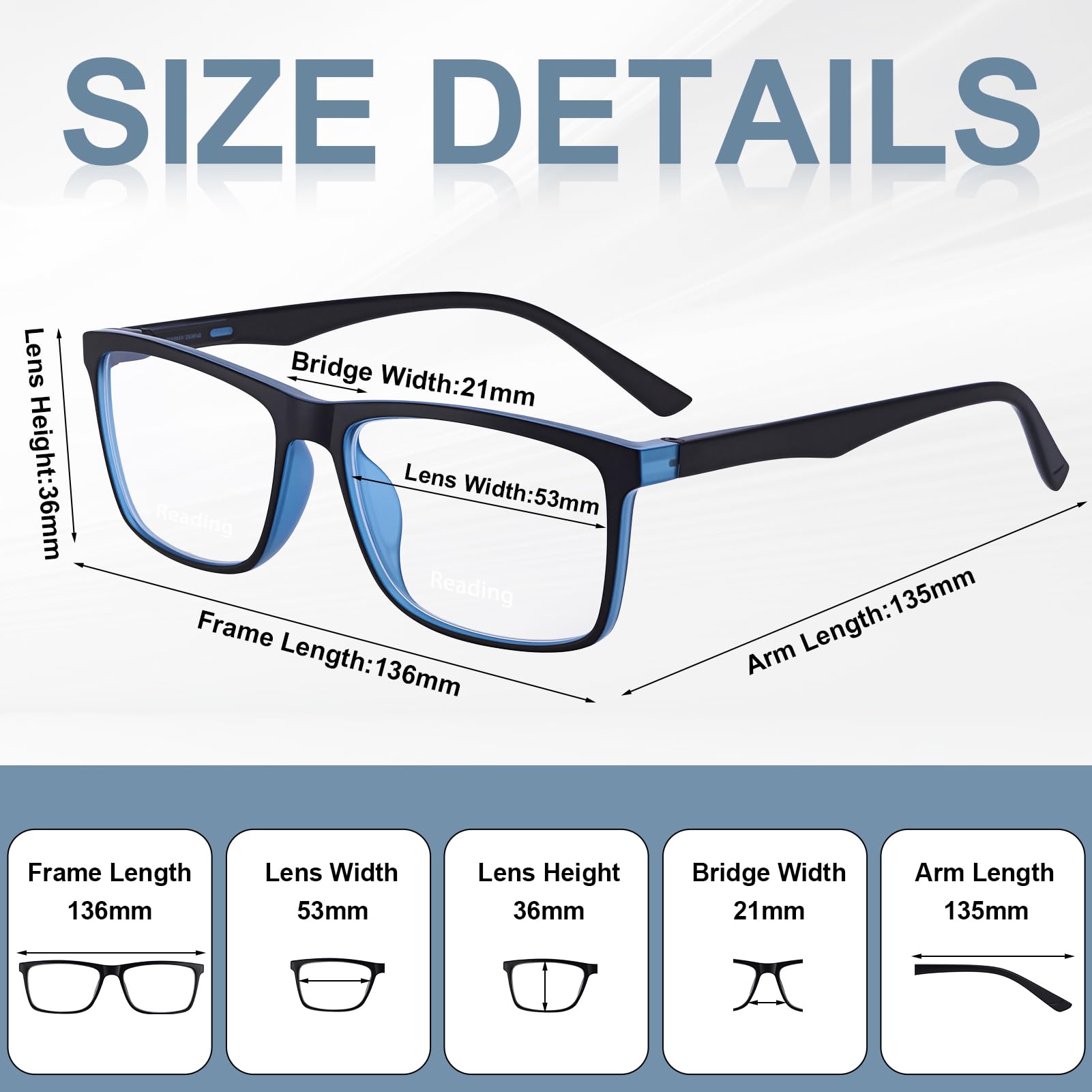 GGSTDDUP microfiber cleaning cloths for lens upkeep