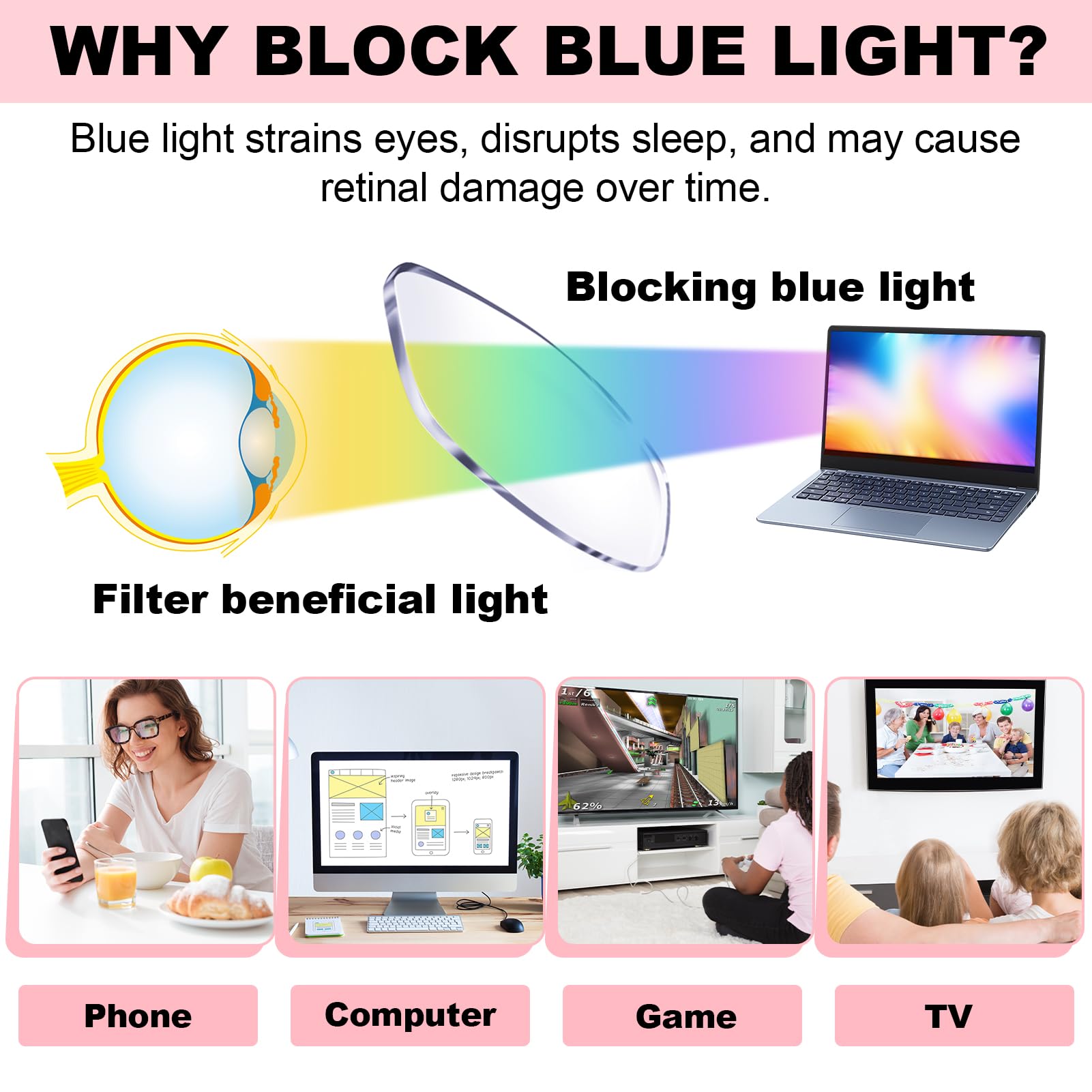 GGSTDDUP microfiber cleaning cloths keep lenses clean