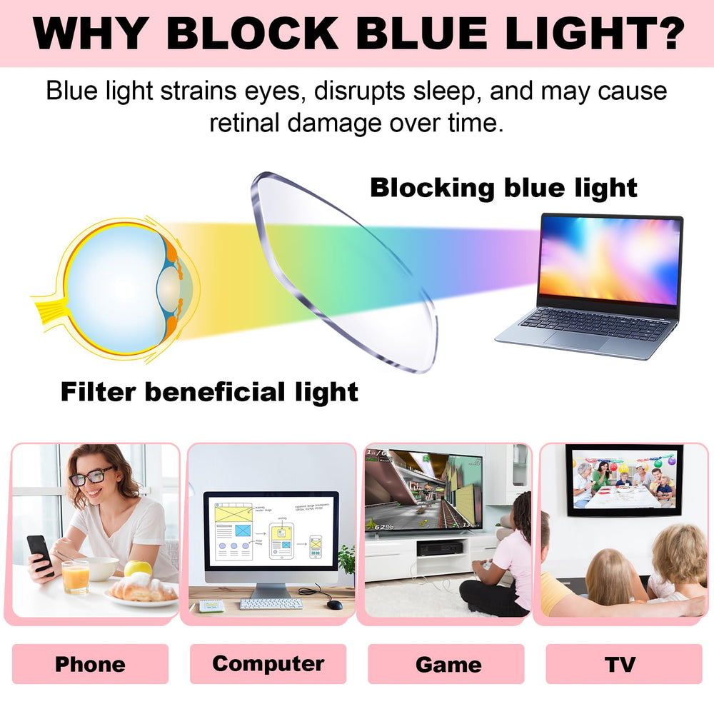 GGSTDDUP microfiber cleaning cloths keep lenses clean