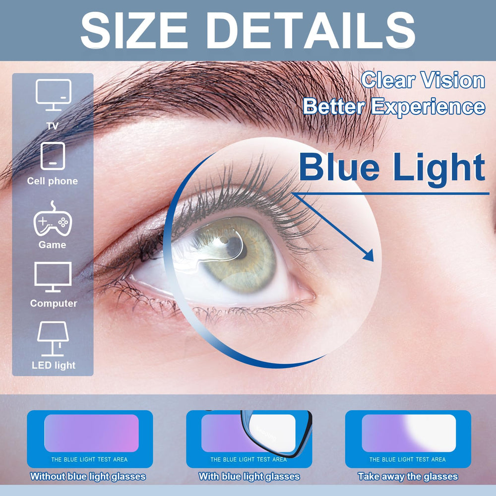 GGSTDDUP progressive multifocal lenses for seamless distance and near vision