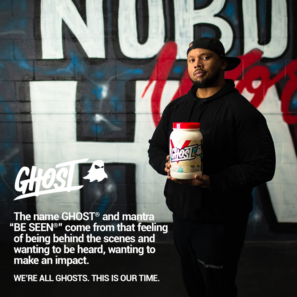 Shaker-ready powder ideal for gym sessions and quick refuels.