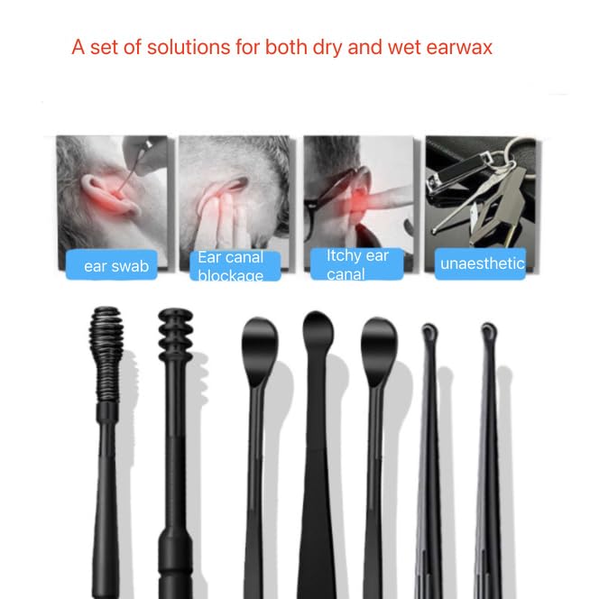 Gicowk replaceable batteries for long on-the-go use