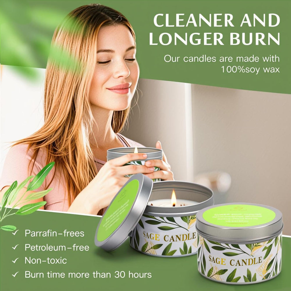 Gisly gift-ready set is ideal for housewarmings and celebrations.