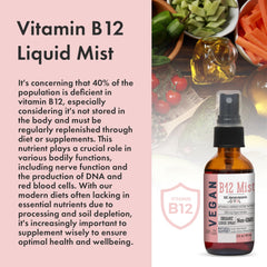 GIVOL B12 Mist dispense spray demonstrates simple, precise application.