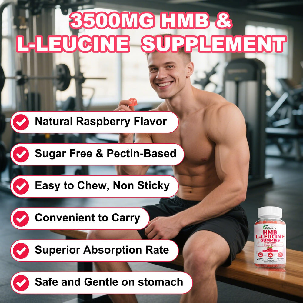 GlaGmrry gummies on-the-go bottle held in hand for easy daily supplement routine.