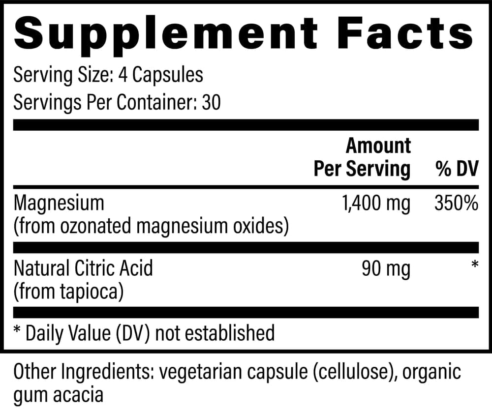 Global Healing Center Colon Cleanse probiotic bottle highlights gut-friendly bacteria for digestion.