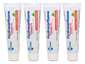 Globe Hydrocortisone Cream 1% with Aloe – Maximum Strength 4 Pack | Itch Relief