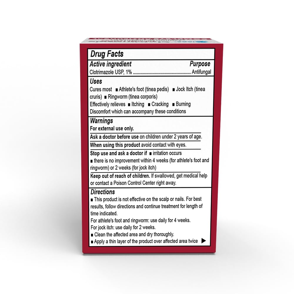 Kit de primeros auxilios con Globe Clotrimazol para atención rápida.