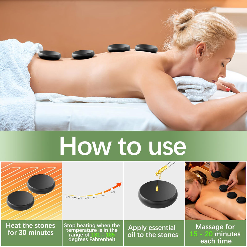 Portable, water-free GLXPJU heater ideal for spa or home use.