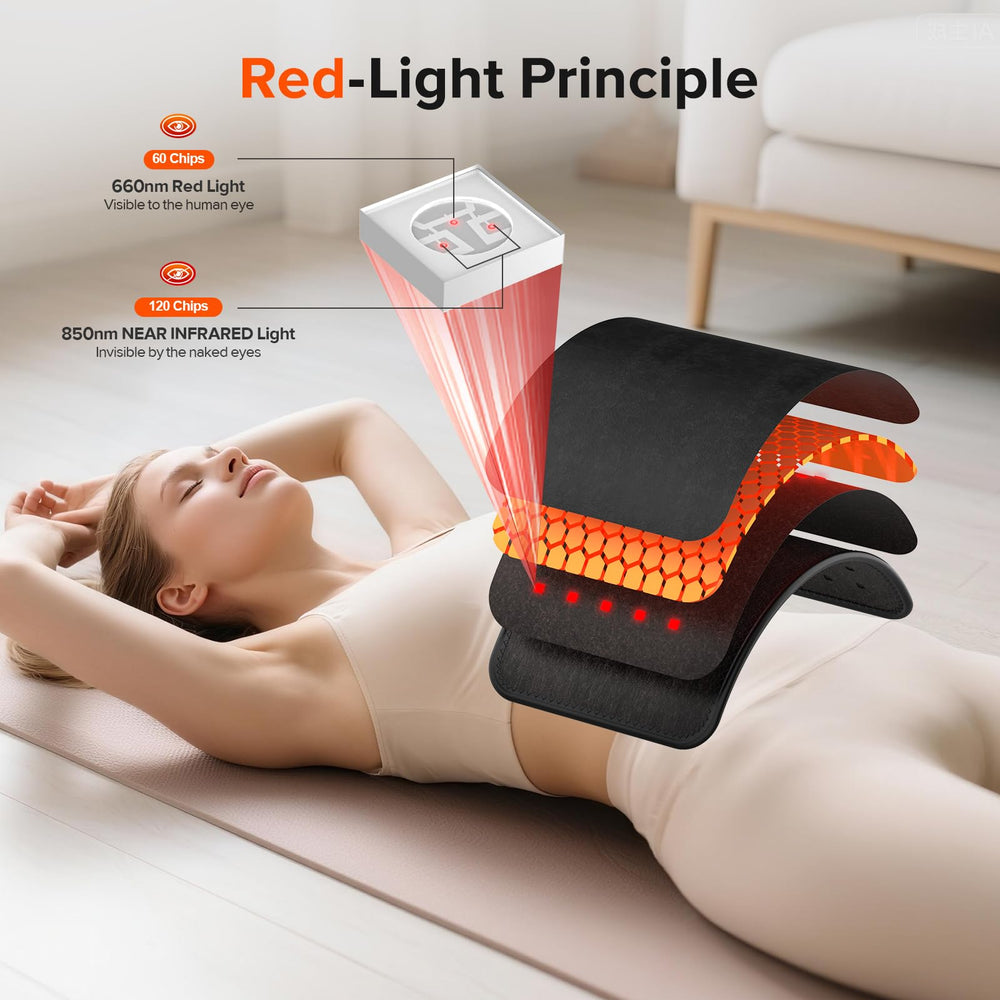 GMOWNW battery-powered controller with magnetic points for quick detachment and charging