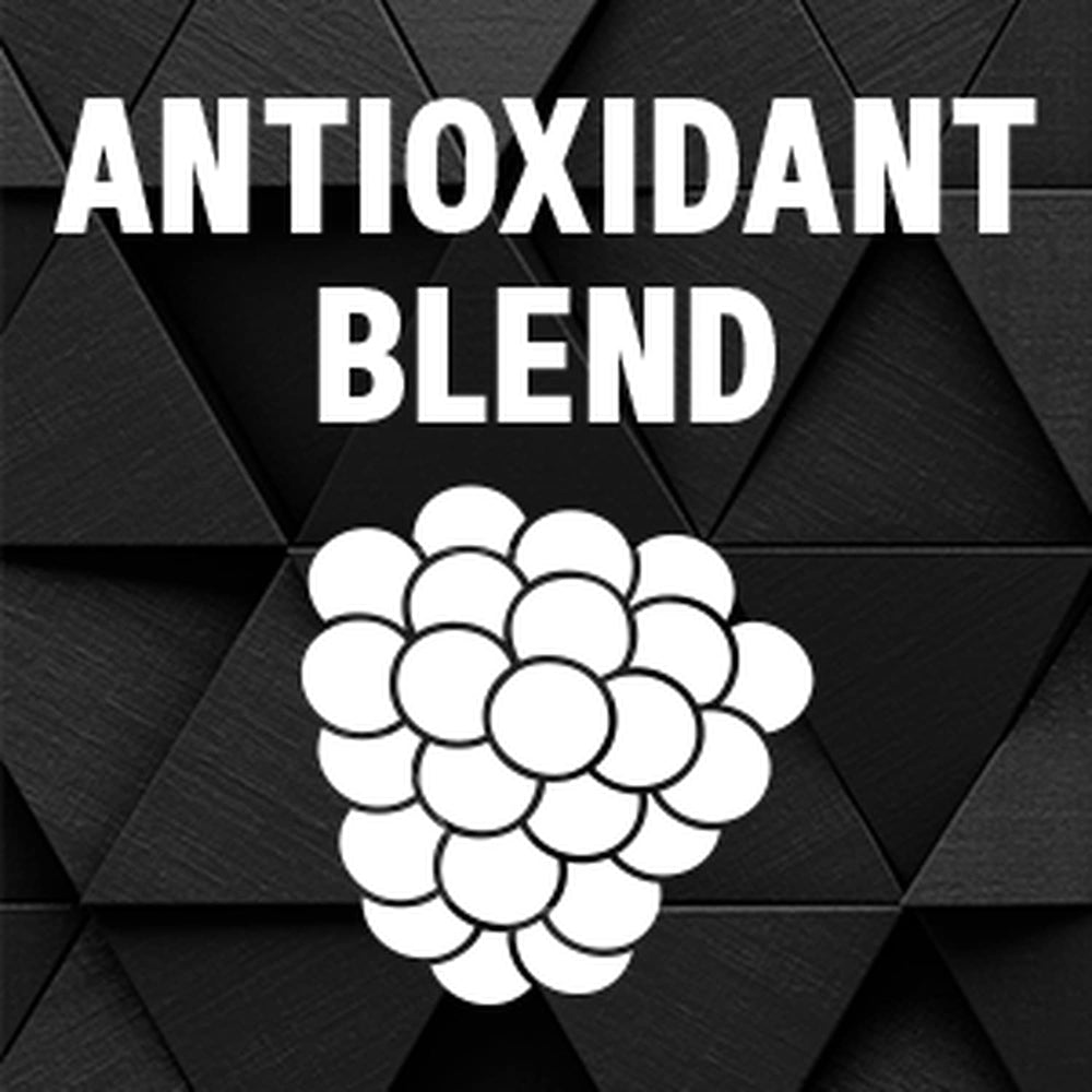 GNC ArginMax daily use packaging for a convenient supplement routine