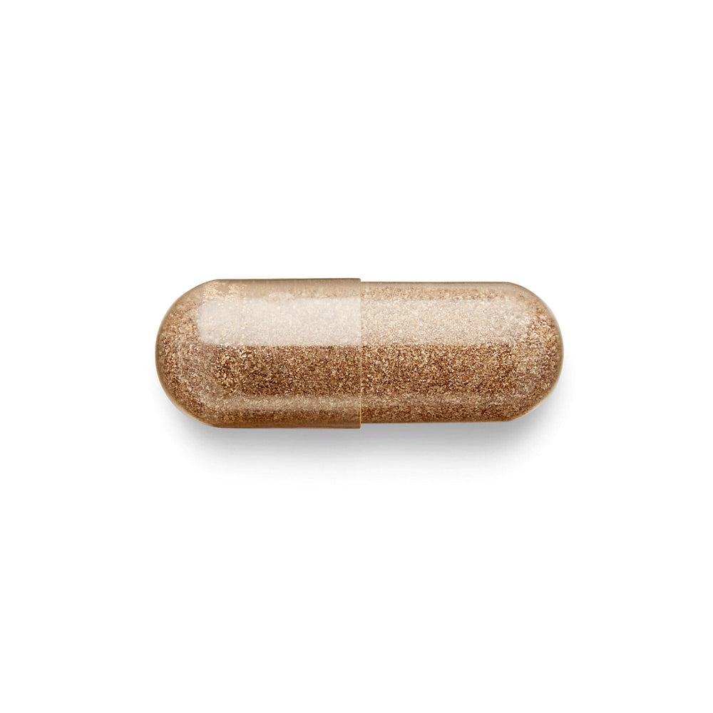 GNC Herbal Plus cinnamon-chromium-capsules for easy daily wellness.