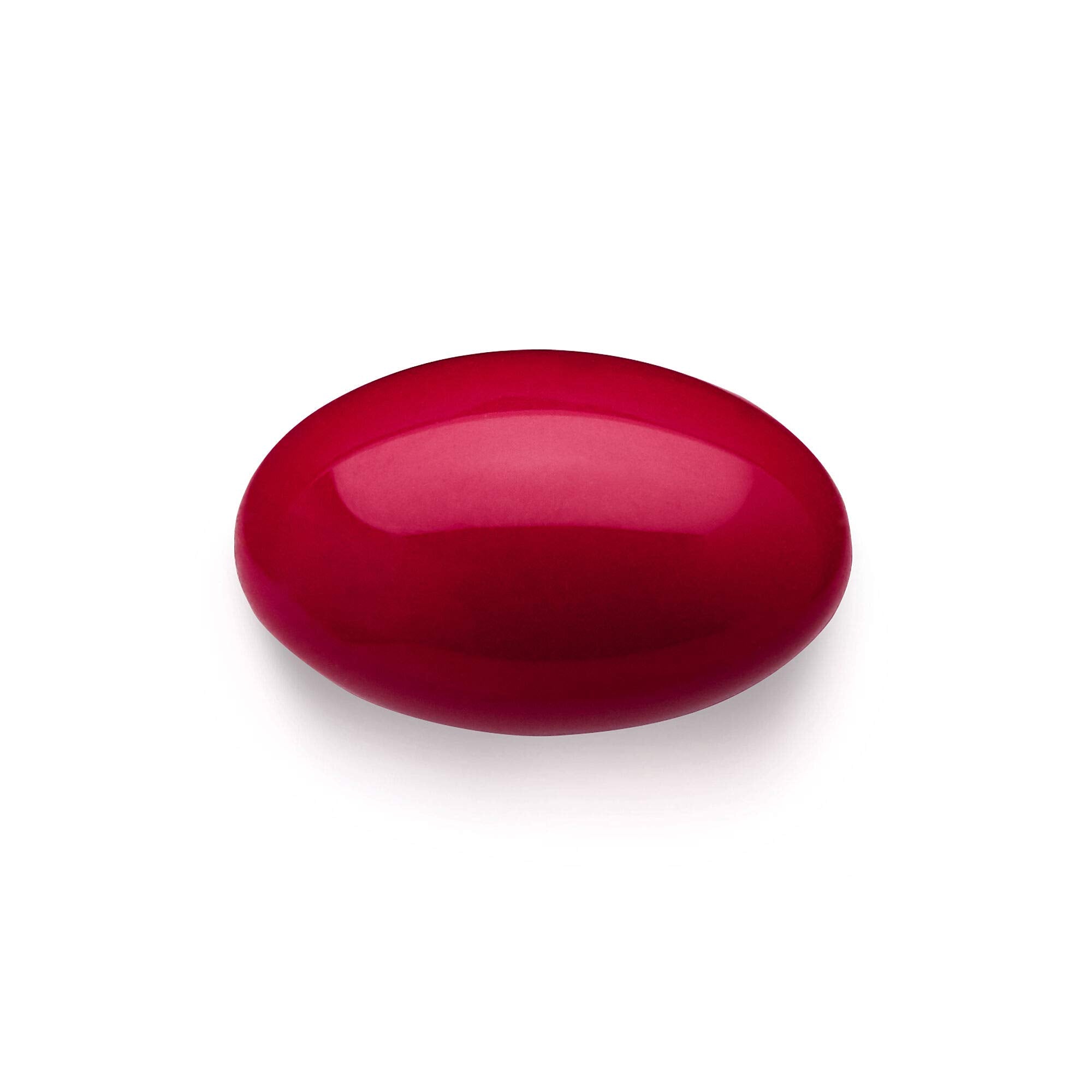 GNC Lutein 40mg label close-up with dosage and ingredients