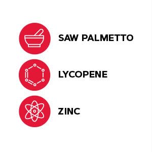 Nutrition label on GNC formula highlighting ingredients per serving