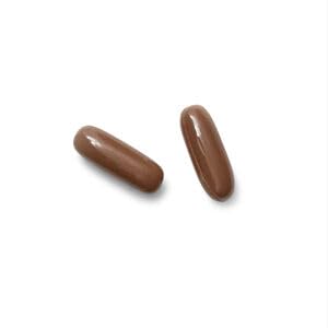 GNC Men's Ultra Saw Palmetto packaging with 120 softgels