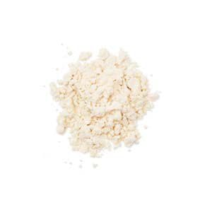GNC Pro Performance L-Glutamine 5000mg tub front view for easy product identification