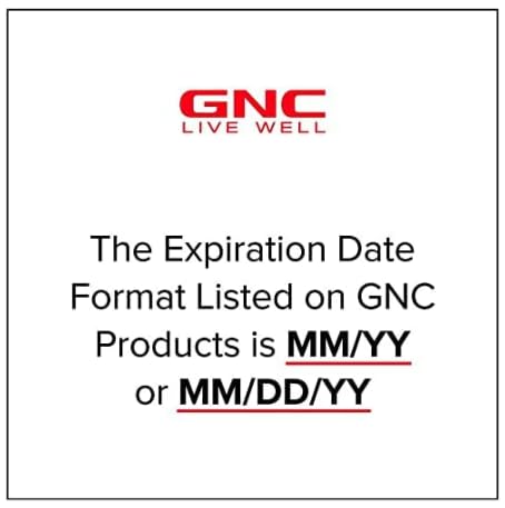 GNC Lean Shake Burn serving on kitchen counter as part of daily wellness routine.