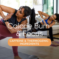 GNC bottle back label with supplement details and ingredients