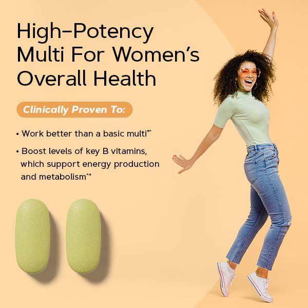 Capsimax ingredient highlight on GNC caplets packaging
