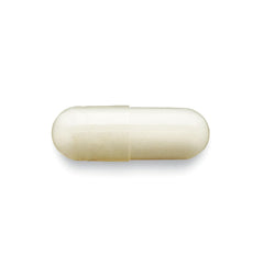 GNC label close-up emphasizing natural collagen source