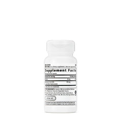 GNC Women's Hyaluronic Acid capsules closeup emphasizing hydration and joint comfort.