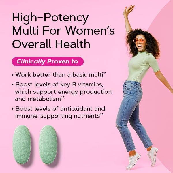 No artificial flavors and gluten-free claim on Ultra Mega bottle