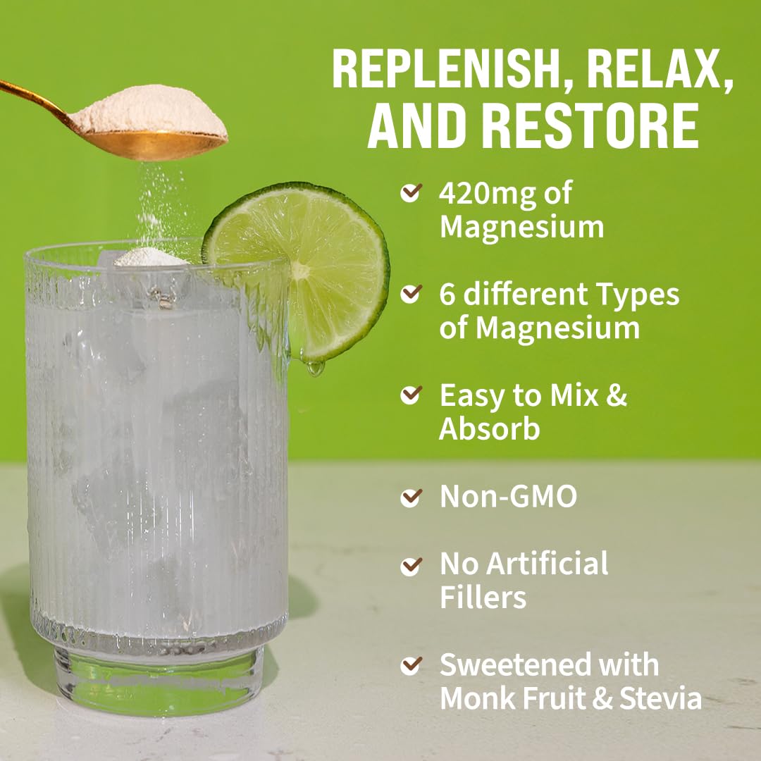 GoBiotix non-GMO label on bottle emphasizing purity and clean ingredients