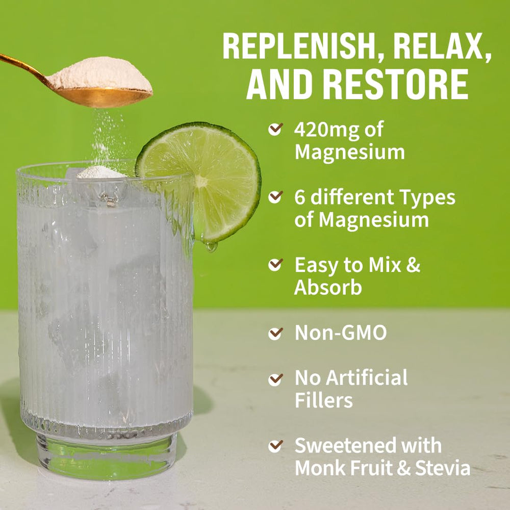 GoBiotix non-GMO label on bottle emphasizing purity and clean ingredients