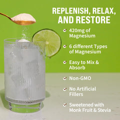 GoBiotix non-GMO label on bottle emphasizing purity and clean ingredients