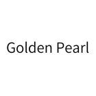 Golden Pearl cinta resistente al sudor, ideal para deporte y movilidad