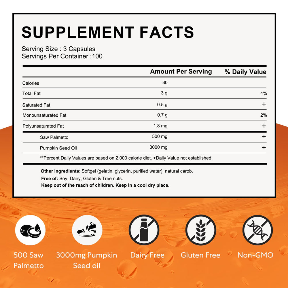 Goldium hair health caplets suggesting internal nourishment for hair vitality.