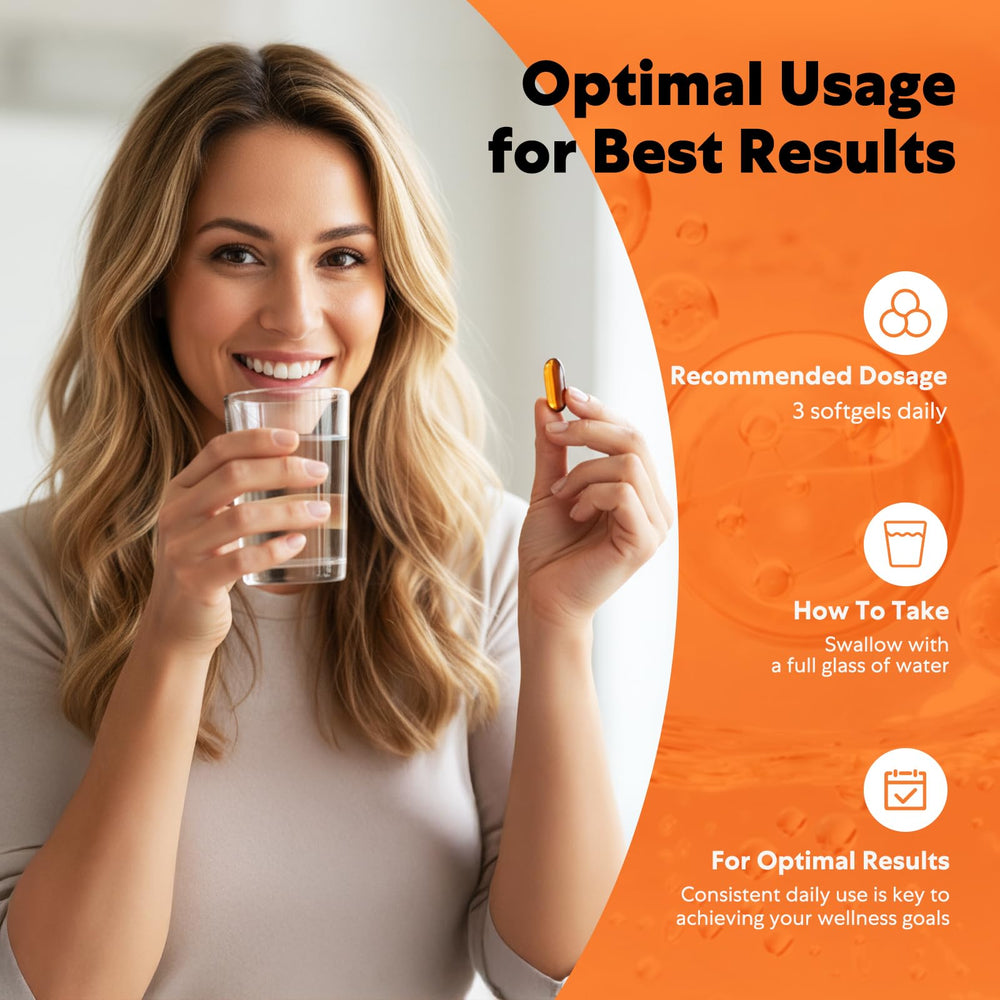 Goldium pure virgin pumpkin seed oil bottle highlighting cold-pressed quality.