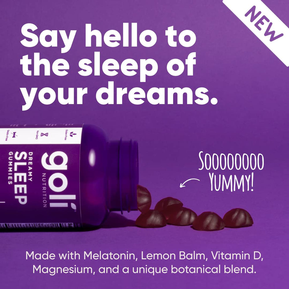 Packaging emphasizes vegan, gluten-free, non-GMO, and gelatin-free formulation