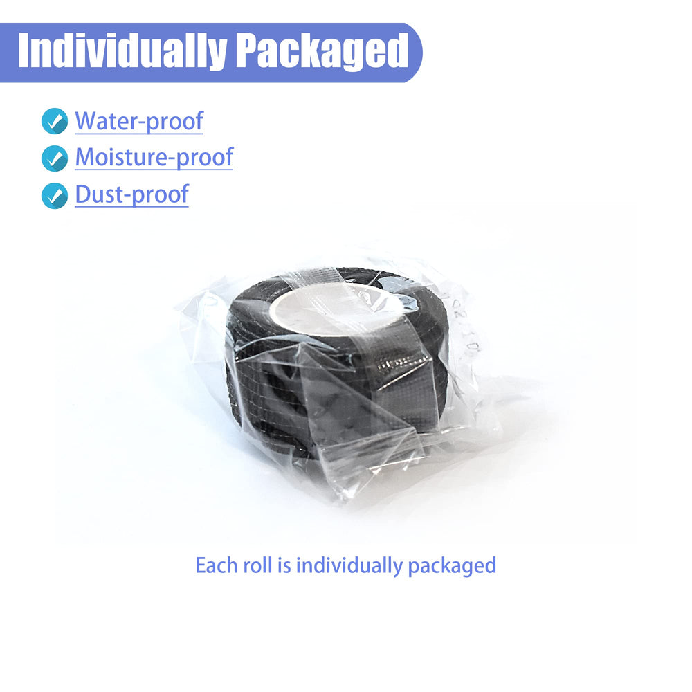 Gondiane green wrap offers versatile use for pets and people