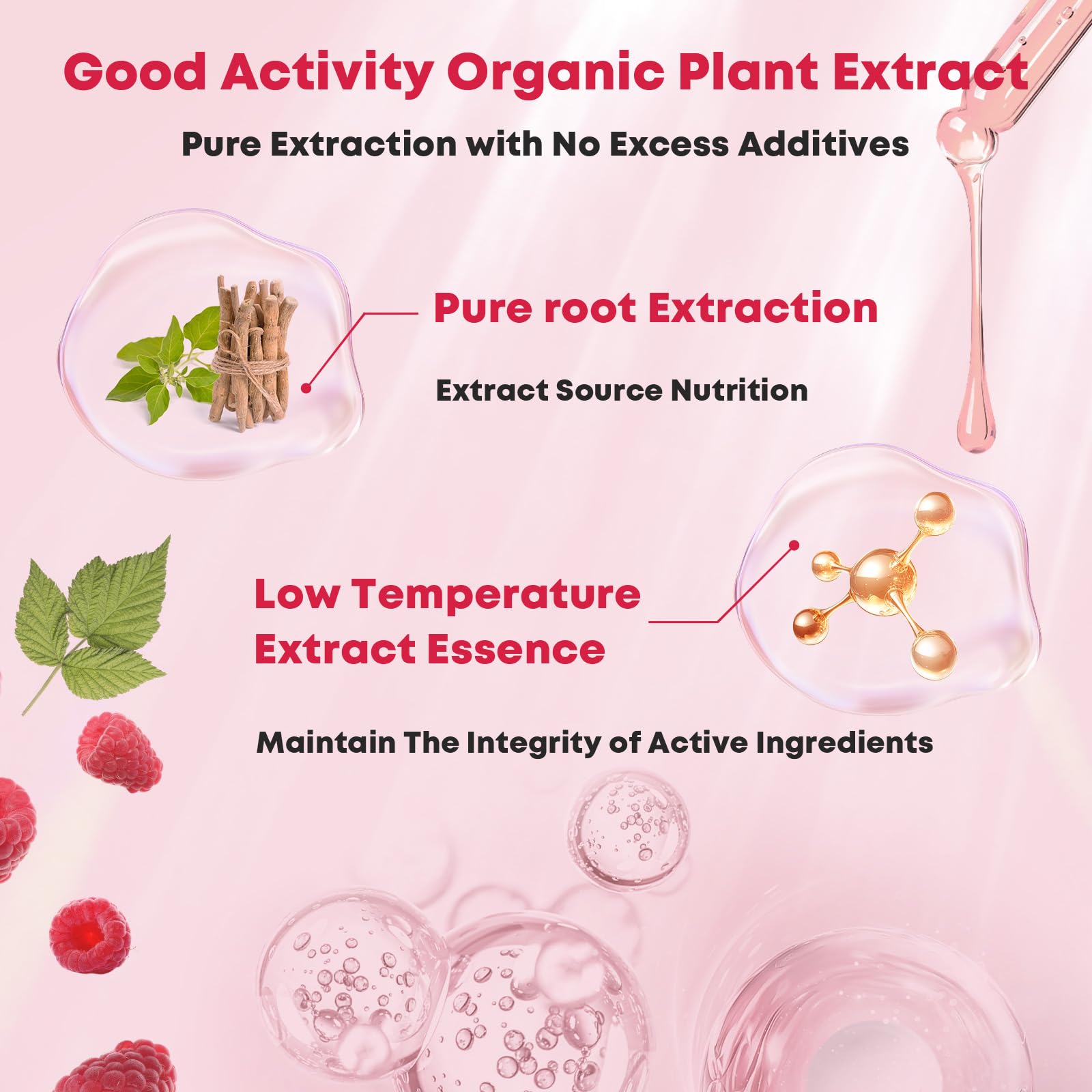GONGOTA phosphatidylserine PS shows cortisol modulation from the blend