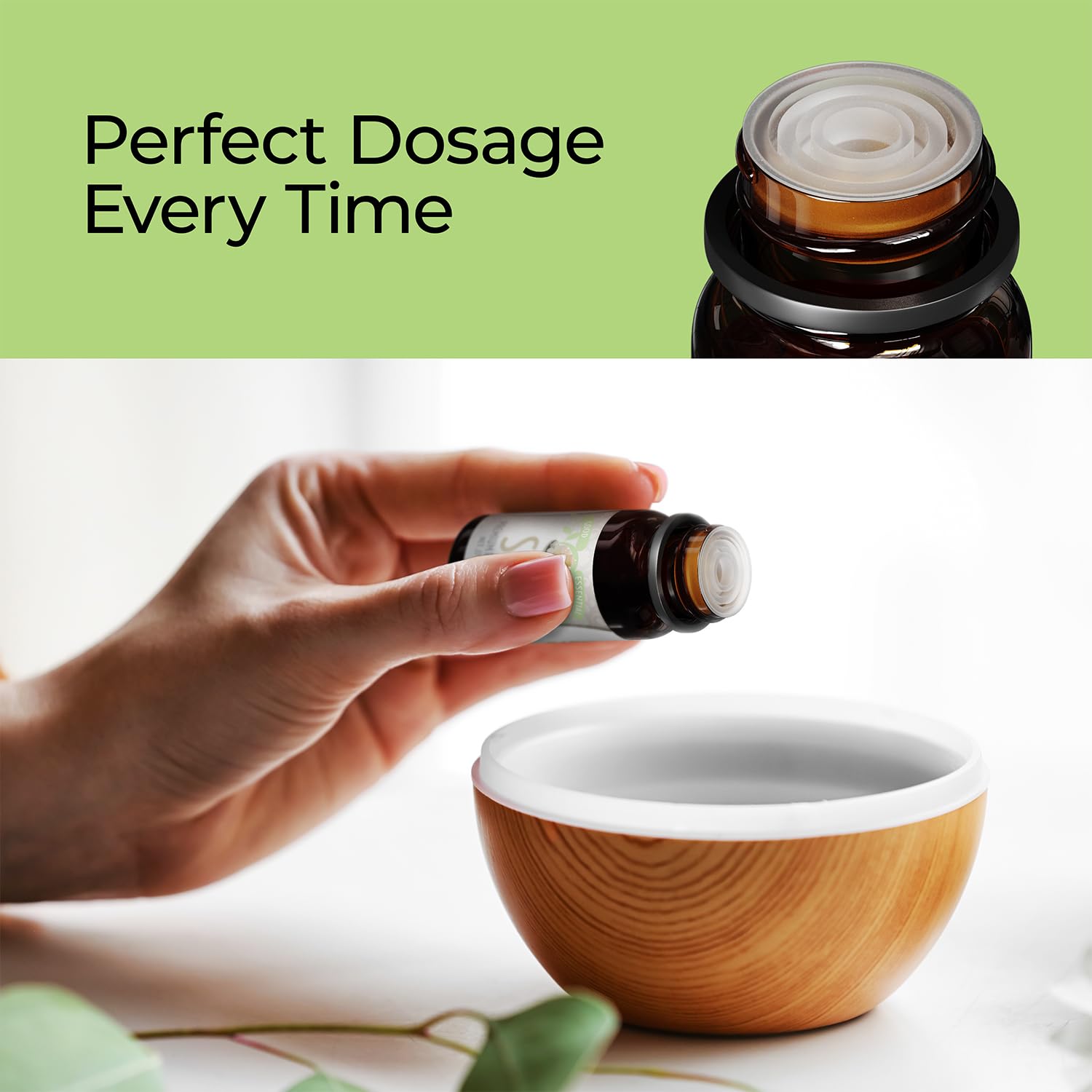 Good Essential soap making with Fresh Cotton fragrance oil for clean bars