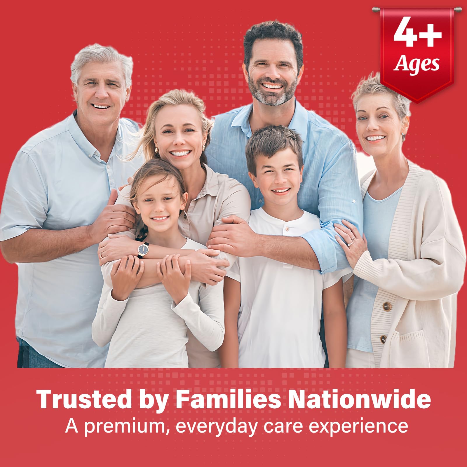 Goodnites wart remover gel four-plus-use safe for kids.