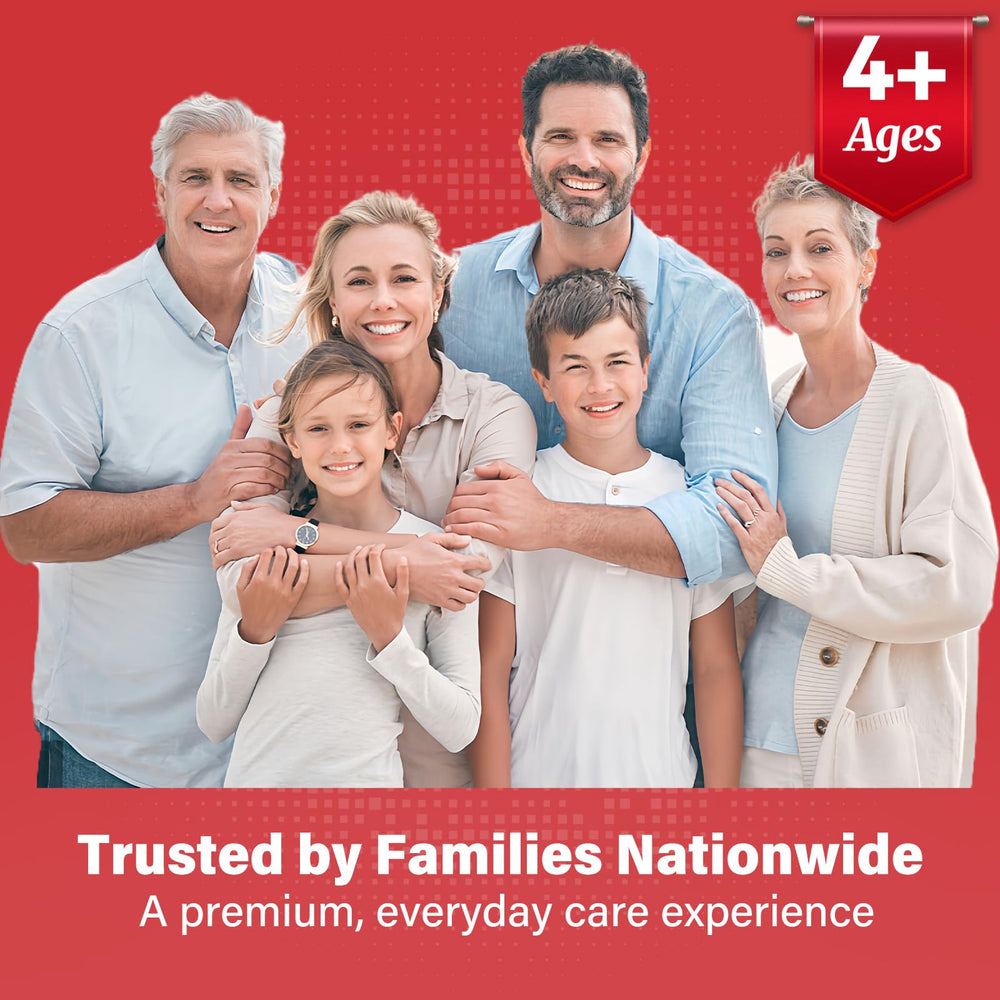 Goodnites wart remover gel four-plus-use safe for kids.
