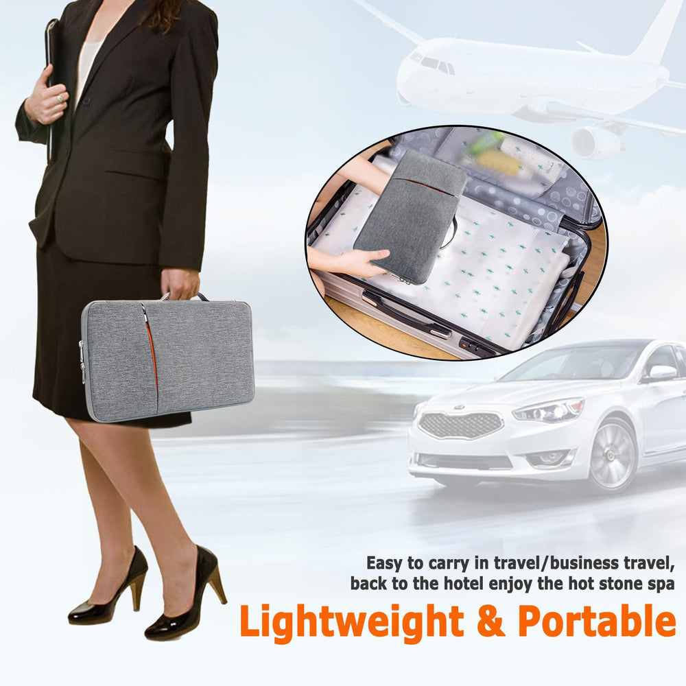 Goodtar one-year warranty and responsive support.