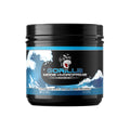 Gorilla Mind Hydroprime Glycerol Pre-Workout – Hydration, Pumps & Endurance (400g)