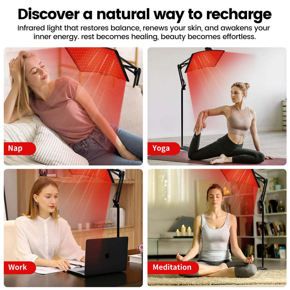 Gracekey gift-ready packaging for a wellness device