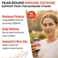 Granions MK7 trans-K2 formula highlights bioavailability for bone and vascular support.