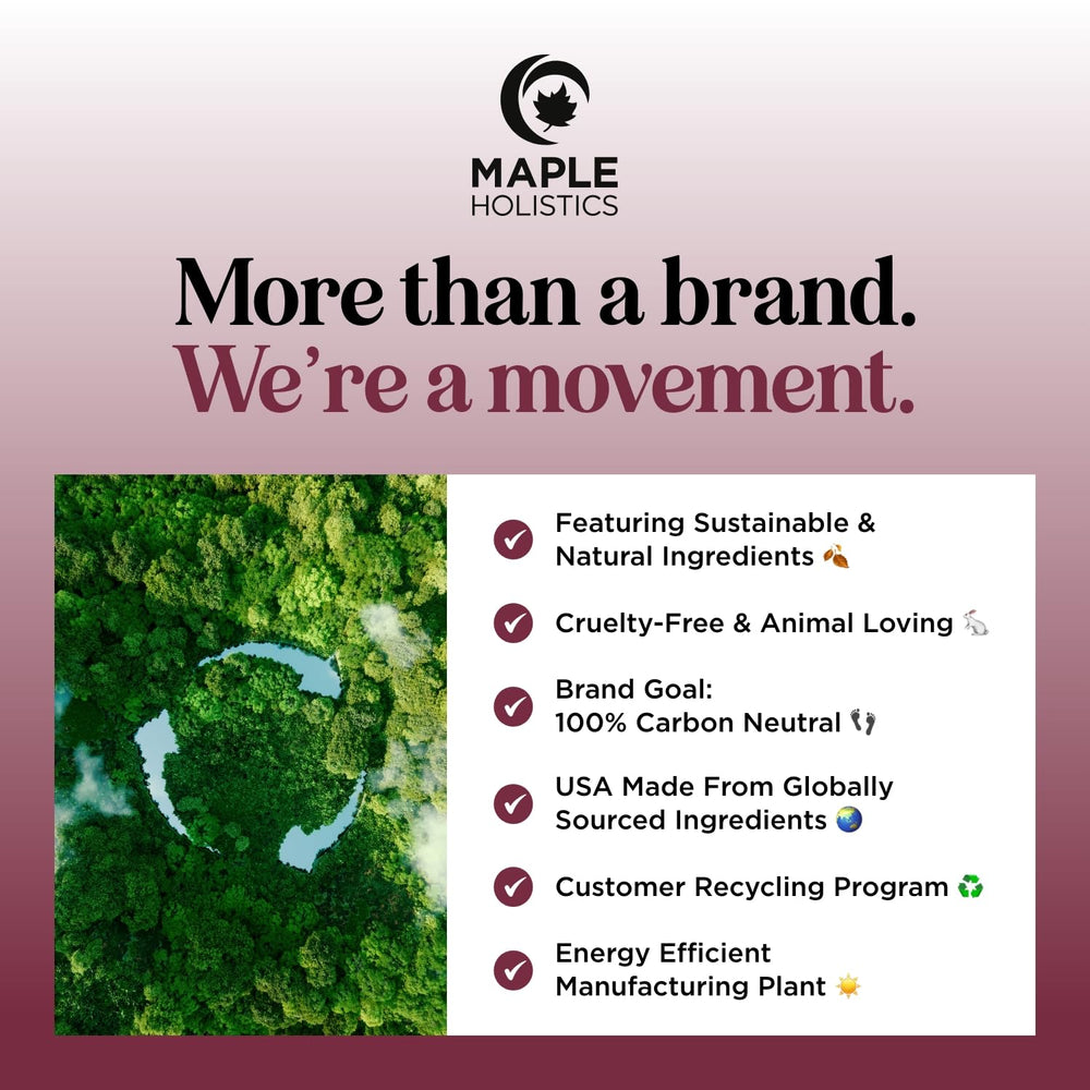 Grapeseed oil for nails and cuticles providing hydration and resilience.
