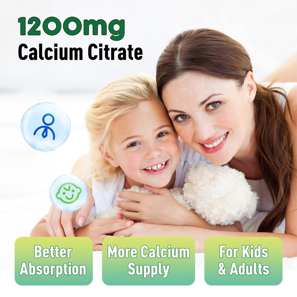 Greabby gummies for kids and adults support daily wellness.