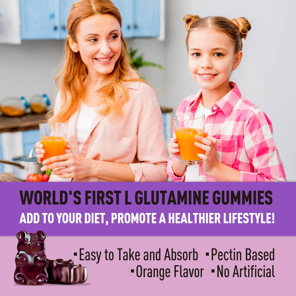 GREABBY third-party tested seal on Gummies packaging.