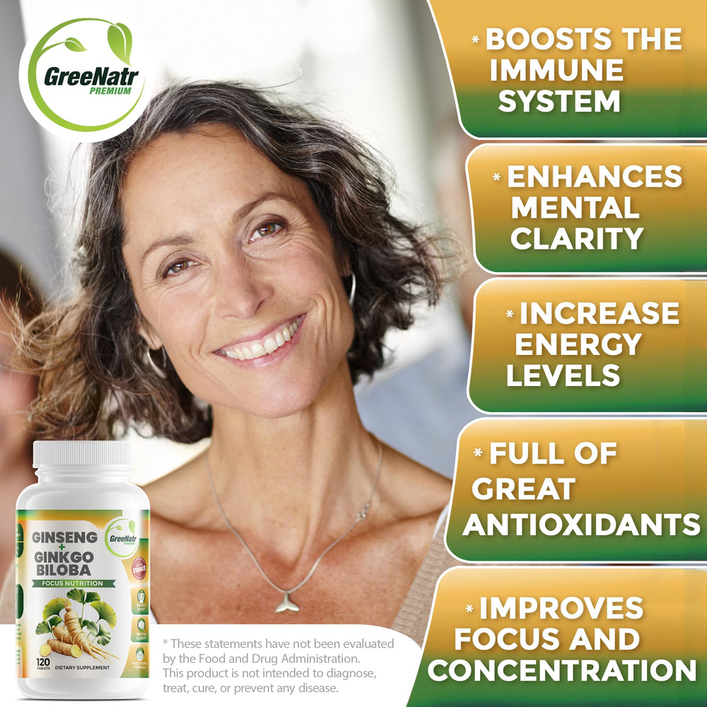 GreeNatr capsule texture closeup signaling high-quality ingredients.