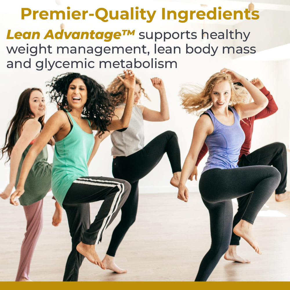 Green Coffee Bean Extract capsules providing a natural source for metabolism support
