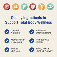 Green Pasture fermented cod liver oil label highlights vitamin A and D content.