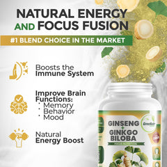GreeNatr packaging highlighting eco-friendly, non-GMO formula